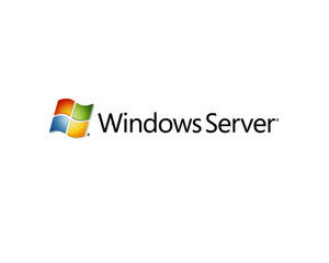  Windows Server2008 ׼(5CAL)-SSOͼƬ