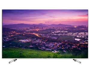 LED48K220