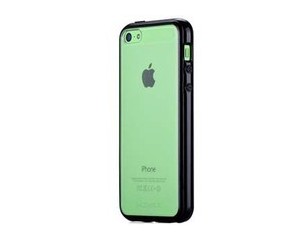 Ħʿ ƻ iPhone 5C Ӳ˫ɫͼƬ