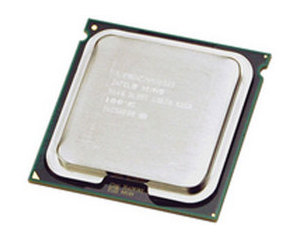 Intel Xeon 3220 2.4G()ͼƬ