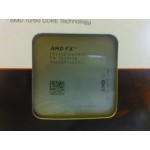 AMD FX-4130У