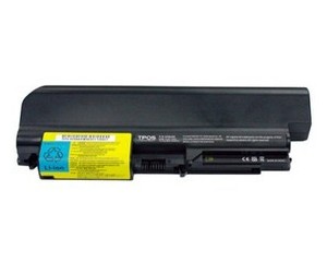 TPOS 60B449H9о/ThinkPadͼƬ