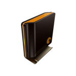 ϣ Freeagent-desktop汸ݣST307504FDM101-RK)750GB)