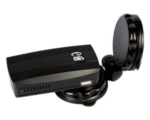 e;  K60