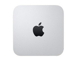 ƻ Mac mini MD387ZP/A