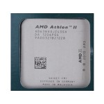 AMD II X4 638У