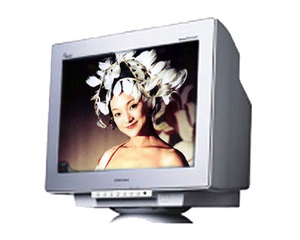  Diamond Plus 230SBͼƬ