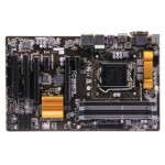  GA-Z97-HD3(rev.1.0)