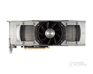 Ӱ GTX690ͼƬ