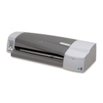  HP 111