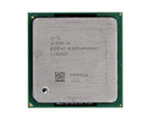 畅销的十万级家用SUV必备品质