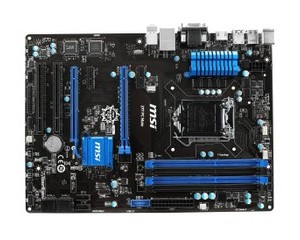 ΢ Z97 PC MateͼƬ