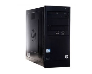  Pro 3335 MTC7Z90PA
