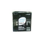 Intel 2 QX9770/ںУ