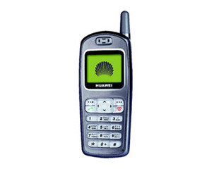 Ϊ C300