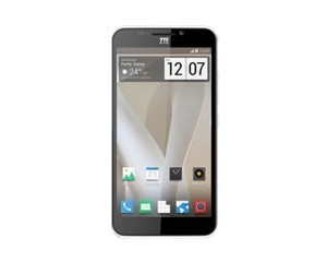 Grand S II(16GB/˫3G)