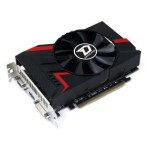  R7 240 D3 1G DS