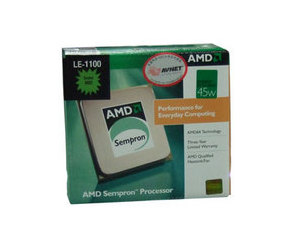 AMD  LE-1100()ͼƬ
