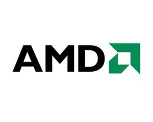 AMD Radeon HD 8670MͼƬ