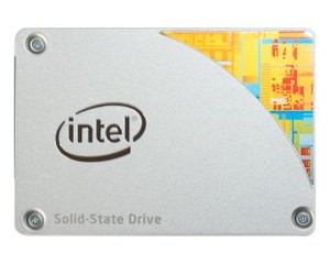 Intel SSDSC2BW120A4120GBͼƬ