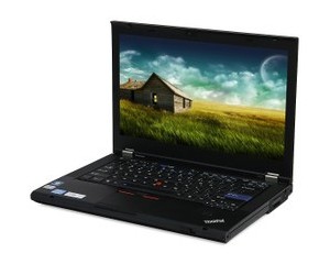 ThinkPad T4204180PMC