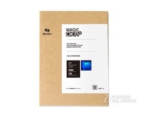  ƻ iPhone5/5S/5C OKR+ ⲣĤͼƬ