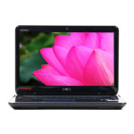  Inspiron Խ 13RN3010D-248