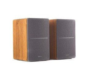  R1200TIIͼƬ