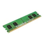 ʿ 1GB DDR2 400(RECC)