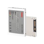 ʤά SSD 2.5Ӣ SATA4GB