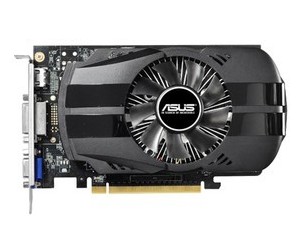 ˶ սʿGTX750-FML-1GD5ͼƬ