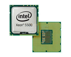 Intel Xeon X5570ͼƬ