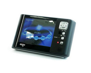   P861120GͼƬ