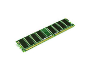 ʿ 2G DDR 400(ECC Registered)ͼƬ