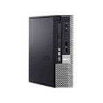  OptiPlex 7010 SFFT32970102SFF