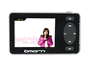  BM-8402GBͼƬ