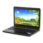  Inspiron Խ 14R ǰ棨Ins14RD-678