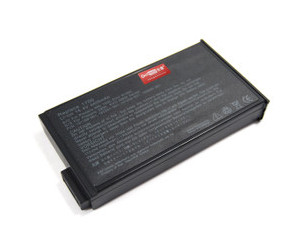 Ħ GodMobi  HP 1700 4400ʼǱͼƬ