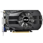 ˶ սʿGTX750-FML-1GD5