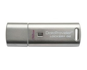 ʿ DataTraveler Locker+ G24GBͼƬ