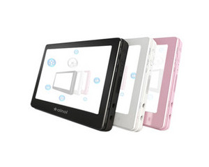 ŵ V6000HDS16GBͼƬ