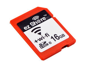  Wi-Fi SD Class1016GBͼƬ