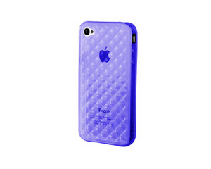 Ħʿ ?iPhone 4ˮͼƬ