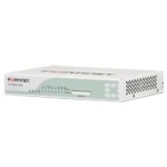 FORTINET FORTINET FortiWiFi-60C