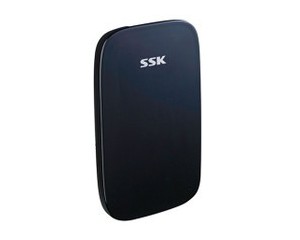  SSK 2.5ӢӲ̺УSMH-G100-B320GͼƬ
