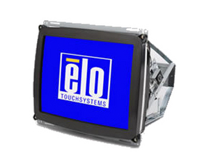 EloTouch (18.1