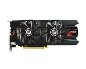  GTX760 ưͼƬ