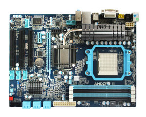  R880G-UͼƬ