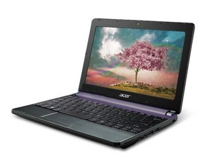 곞 Acer D271-26Cuk2GB/320GBͼƬ