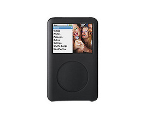  iPod classic轺ף80GBɫF8Z210zhͼƬ